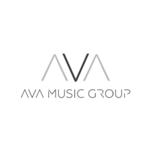 ava music group